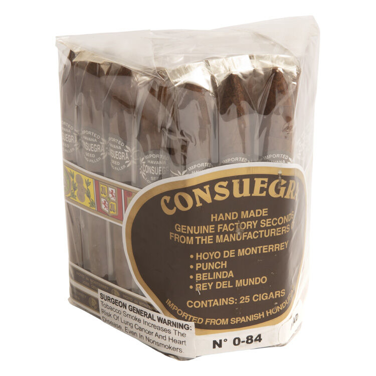 Pyramid #84 Maduro, , jrcigars